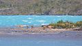 0499-dag-23-107-Torres del Paine Los Cuernos Lago Nordenskjold